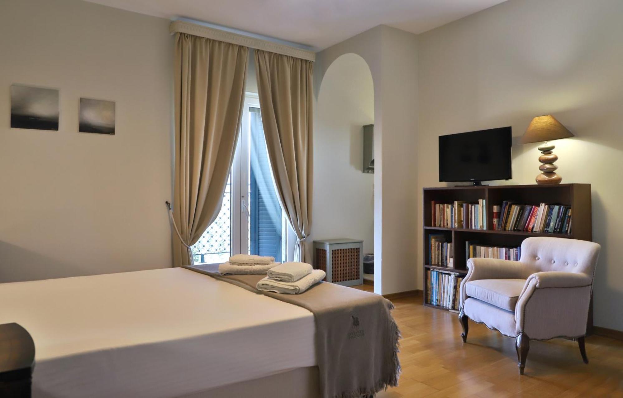 Olive House Traditional Villa With Pool Sitia  Esterno foto