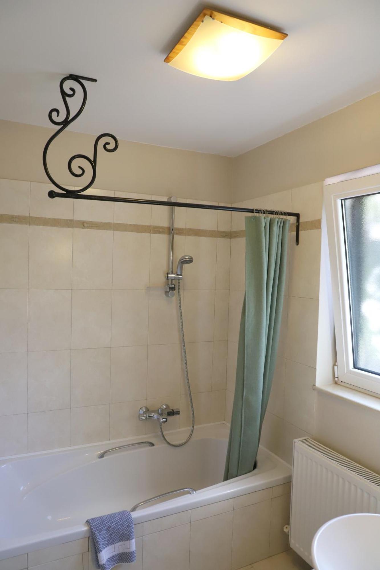 Olive House Traditional Villa With Pool Sitia  Esterno foto