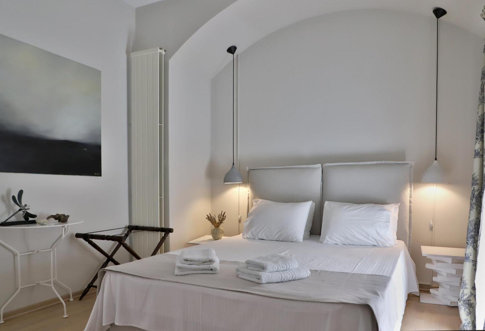 Olive House Traditional Villa With Pool Sitia  Esterno foto